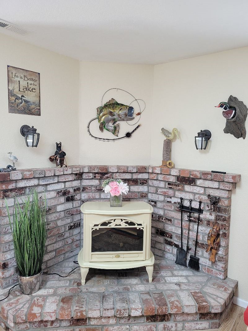 Furnished Finder property 489842_1 photo 11
