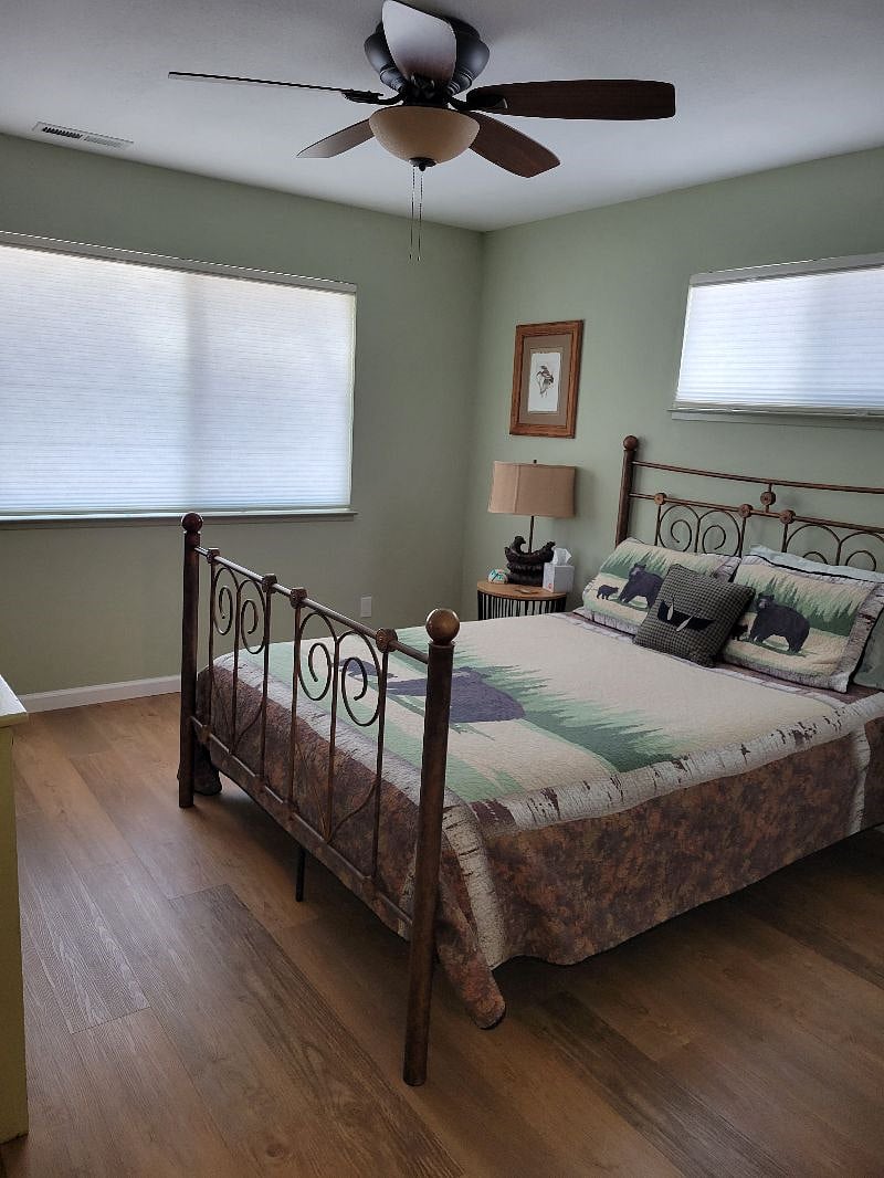 Furnished Finder property 489842_1 photo 12