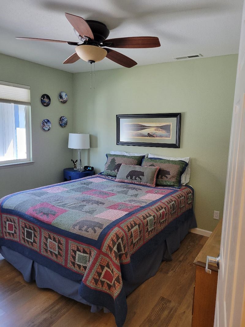 Furnished Finder property 489842_1 photo 13