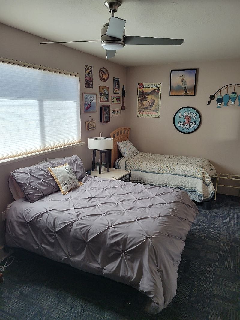 Furnished Finder property 489842_1 photo 15