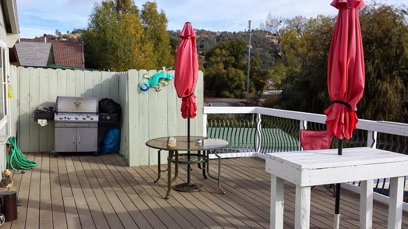 Furnished Finder property 489842_1 photo 16