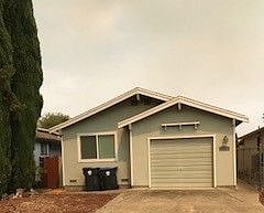 Furnished Finder property 489842_1 photo 19