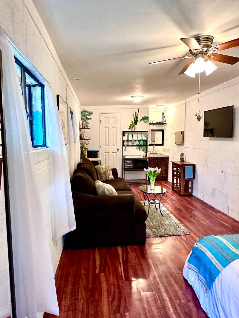 Furnished Finder property 489844_1 photo 4