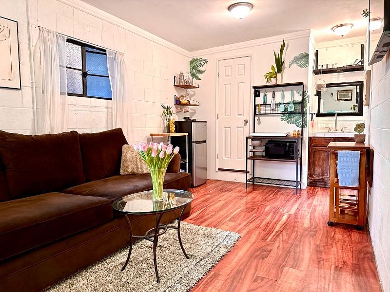 Furnished Finder property 489844_1 photo 3