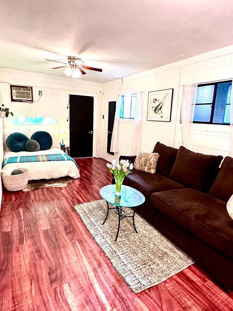 Furnished Finder property 489844_1 photo 5