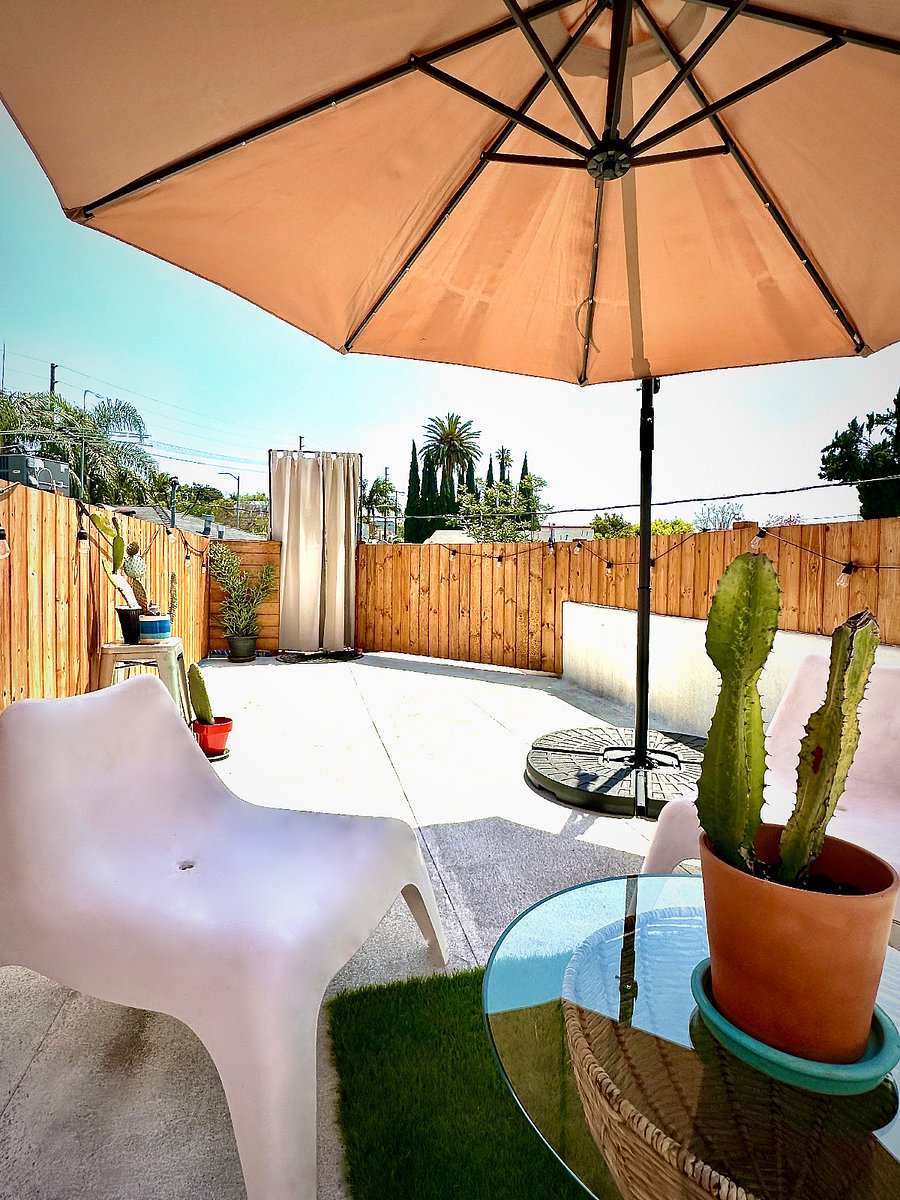 Furnished Finder property 489844_1 photo 8