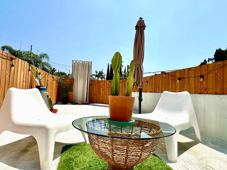 Furnished Finder property 489844_1 photo 11