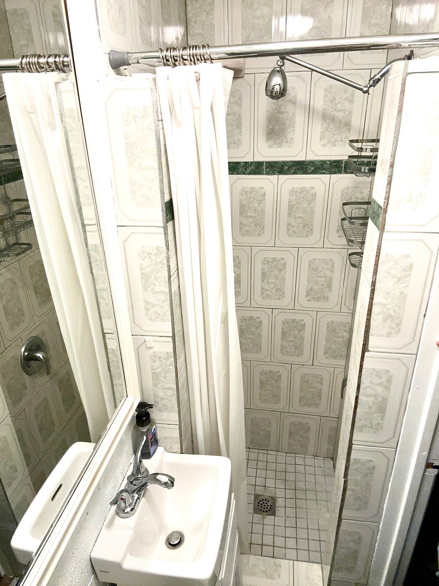 Furnished Finder property 489844_1 photo 10