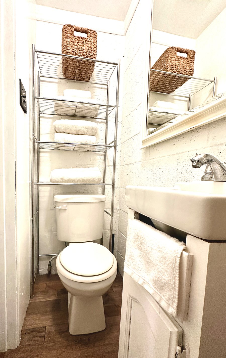 Furnished Finder property 489844_1 photo 9