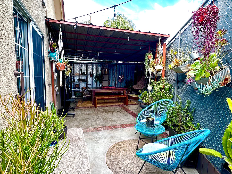 Furnished Finder property 489844_2 photo 1