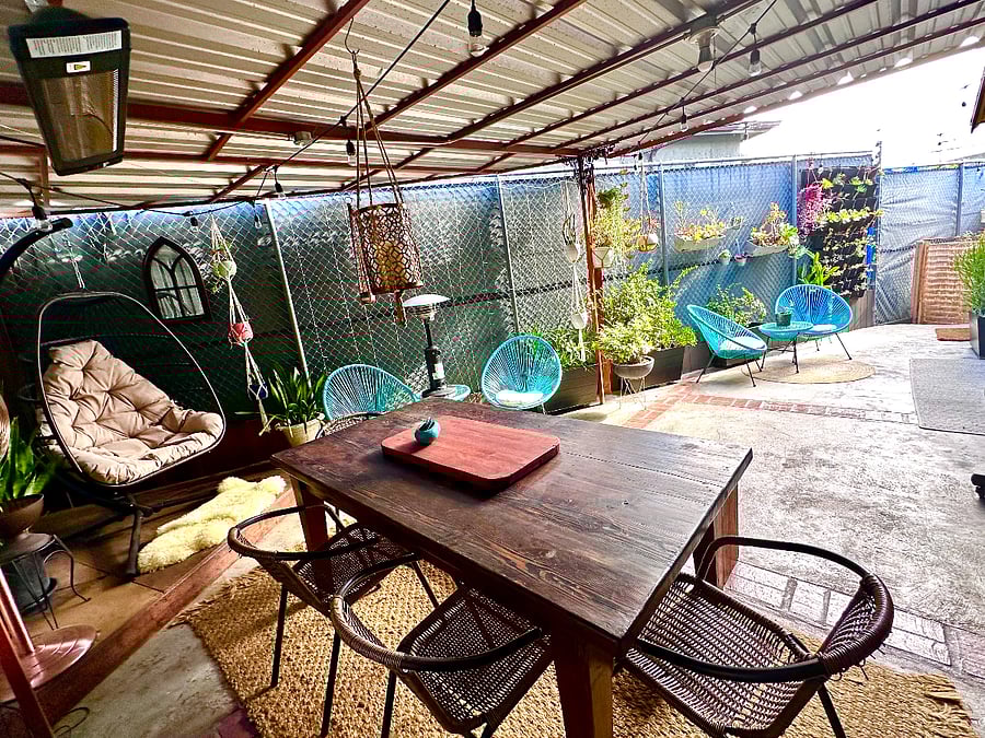 Furnished Finder property 489844_2 photo 7