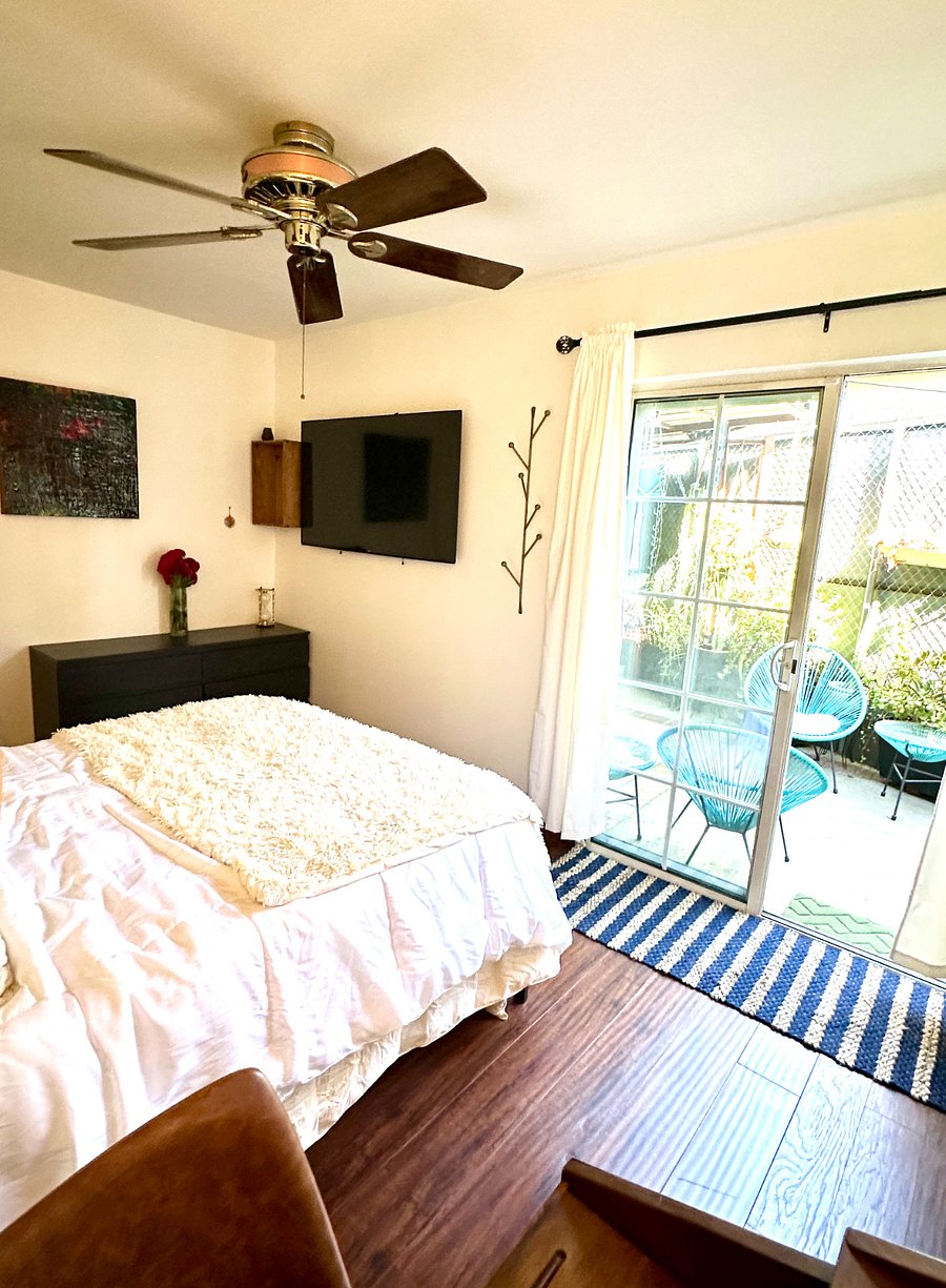 Furnished Finder property 489844_2 photo 3