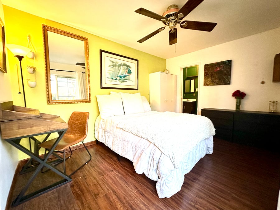 Furnished Finder property 489844_2 photo 2