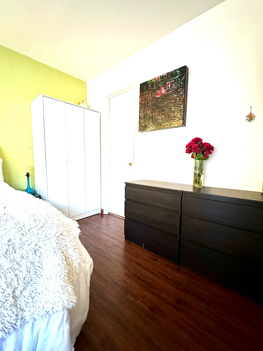 Furnished Finder property 489844_2 photo 5