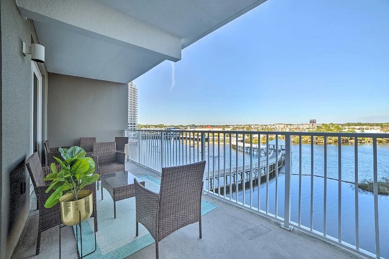 Furnished Finder property 489846_1 photo 3