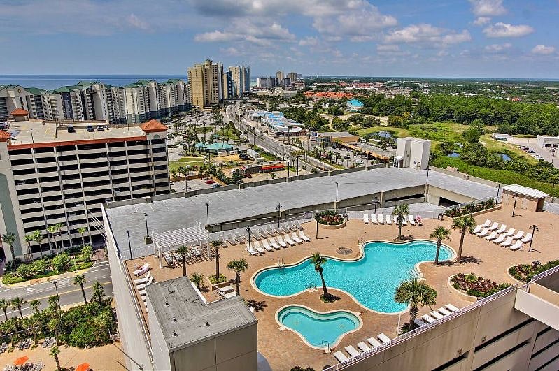 Furnished Finder property 489846_1 photo 4