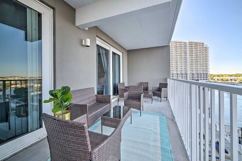 Furnished Finder property 489846_1 photo 6