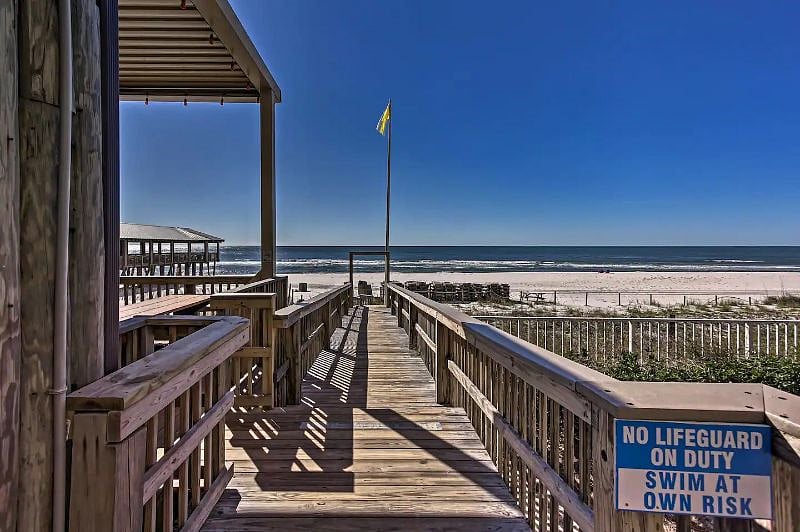Furnished Finder property 489846_1 photo 10