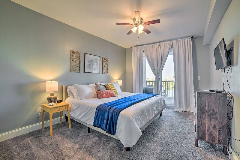 Furnished Finder property 489846_1 photo 11