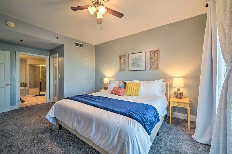 Furnished Finder property 489846_1 photo 12