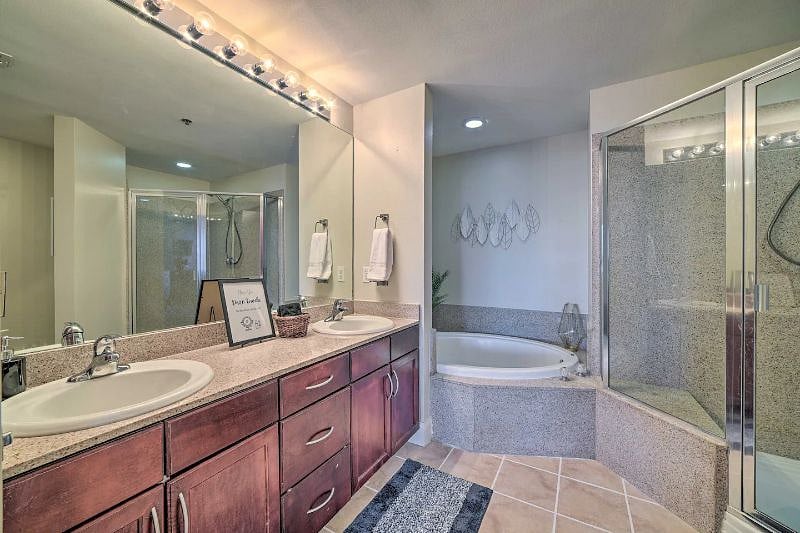 Furnished Finder property 489846_1 photo 13