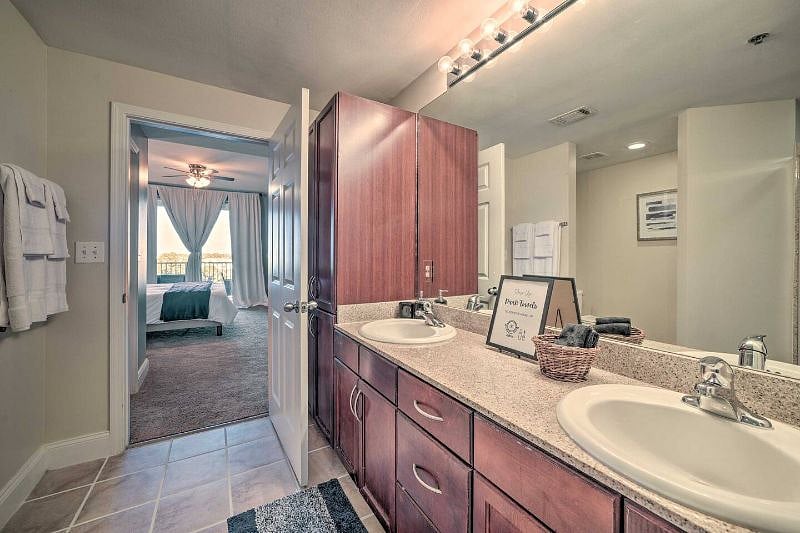 Furnished Finder property 489846_1 photo 14