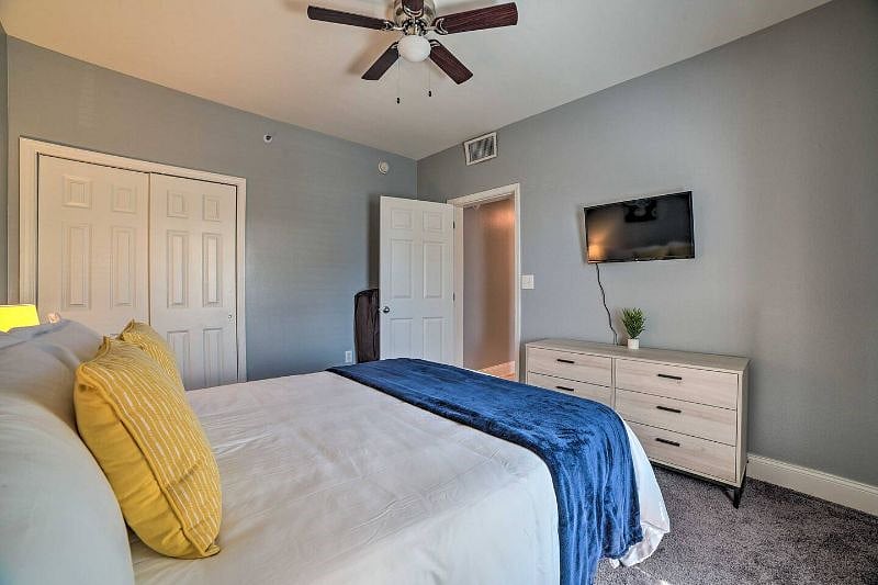Furnished Finder property 489846_1 photo 15