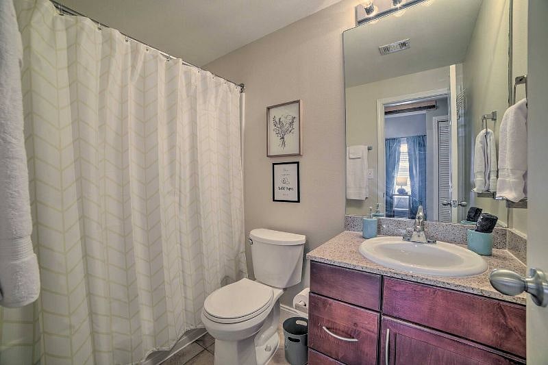 Furnished Finder property 489846_1 photo 16