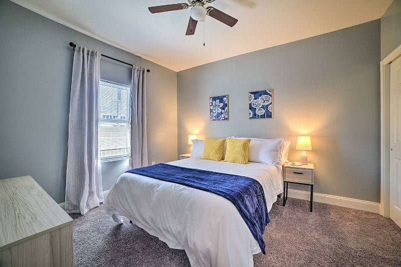 Furnished Finder property 489846_1 photo 17