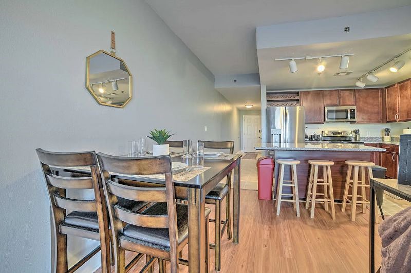 Furnished Finder property 489846_1 photo 20