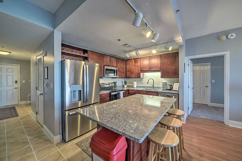 Furnished Finder property 489846_1 photo 21