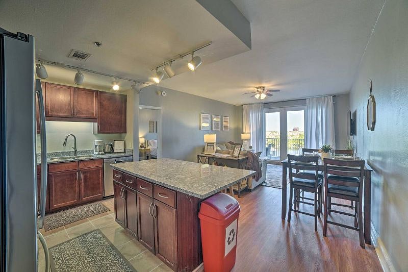 Furnished Finder property 489846_1 photo 22