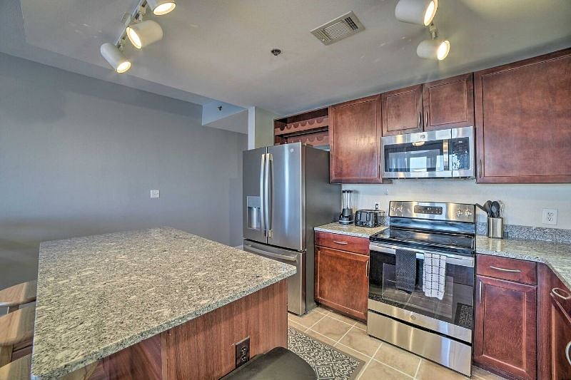Furnished Finder property 489846_1 photo 23