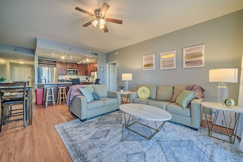 Furnished Finder property 489846_1 photo 24