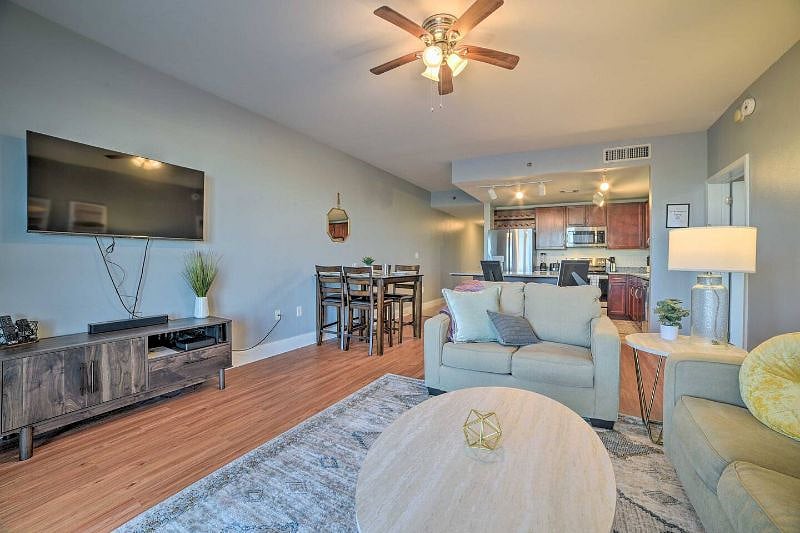Furnished Finder property 489846_1 photo 25