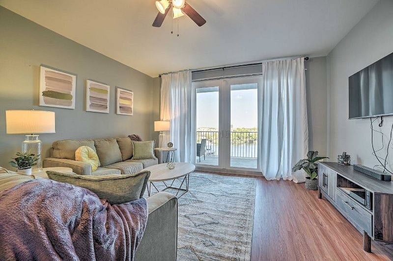 Furnished Finder property 489846_1 photo 26