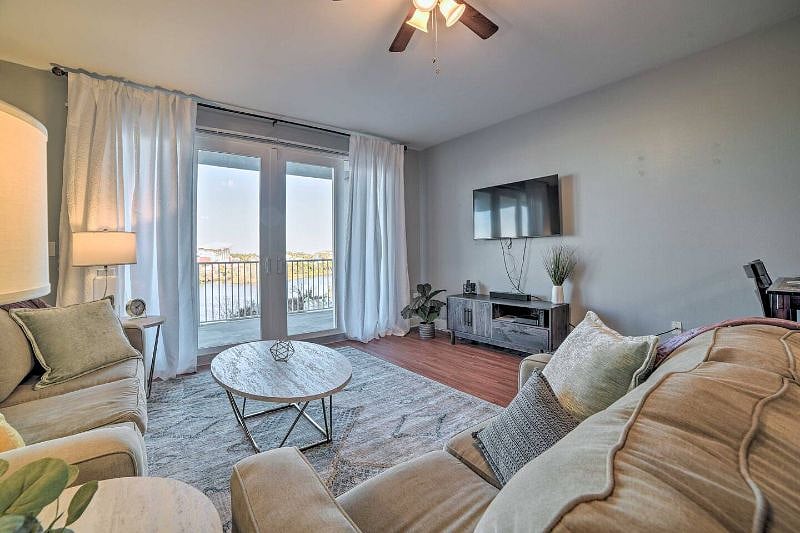 Furnished Finder property 489846_1 photo 27