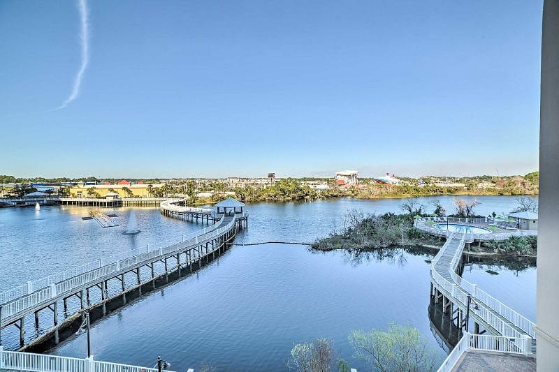Furnished Finder property 489846_1 photo 28