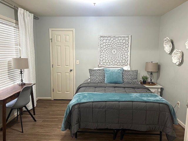 Furnished Finder property 489869_1 photo 21