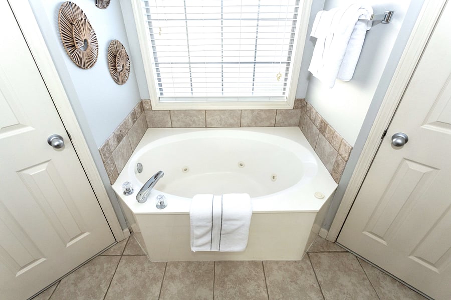 Furnished Finder property 489869_1 photo 20
