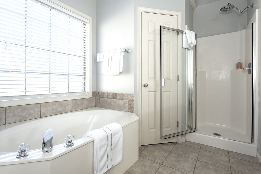 Furnished Finder property 489869_1 photo 16