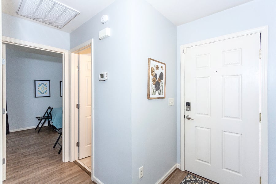 Furnished Finder property 489869_1 photo 3