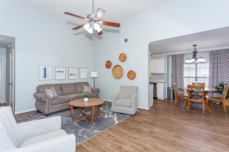Furnished Finder property 489869_1 photo 5