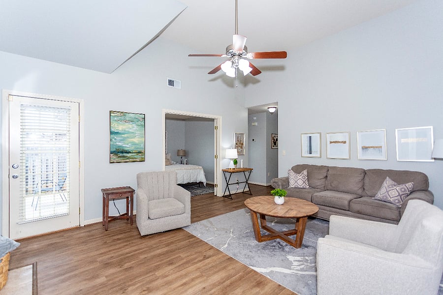 Furnished Finder property 489869_1 photo 4