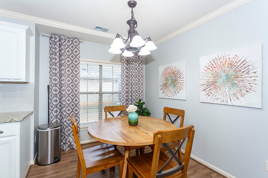 Furnished Finder property 489869_1 photo 9