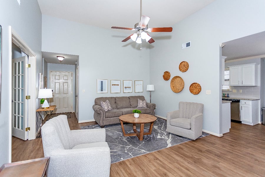 Furnished Finder property 489869_1 photo 6