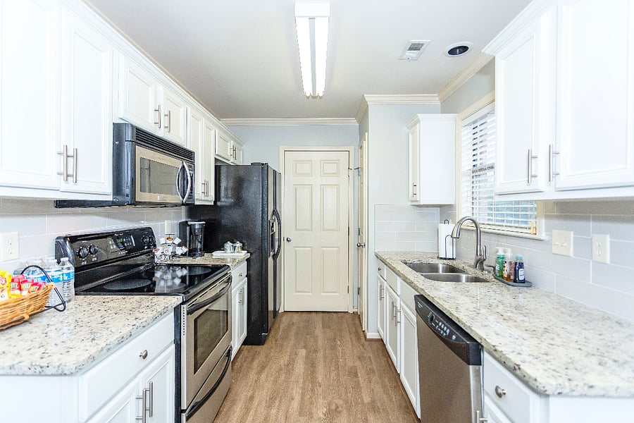 Furnished Finder property 489869_1 photo 10