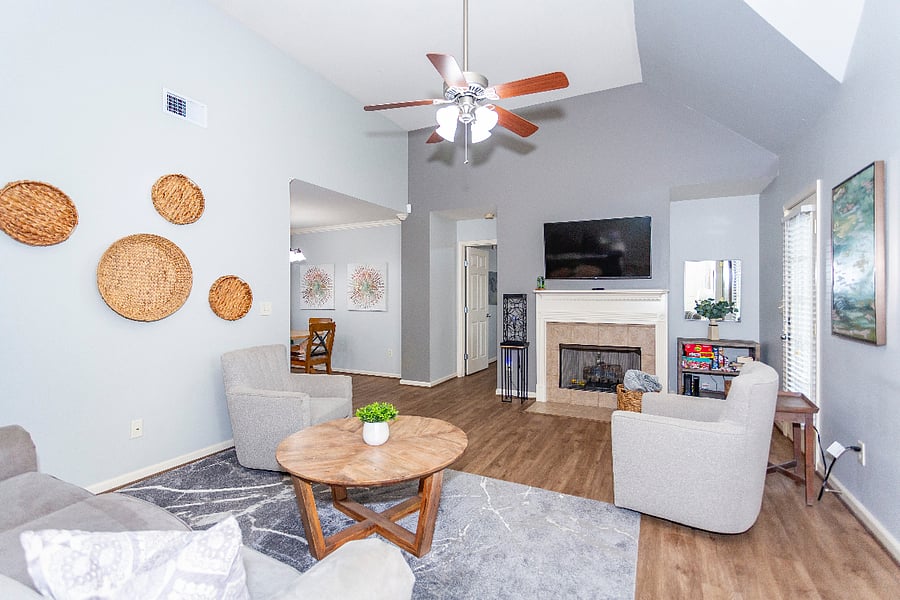 Furnished Finder property 489869_1 photo 7