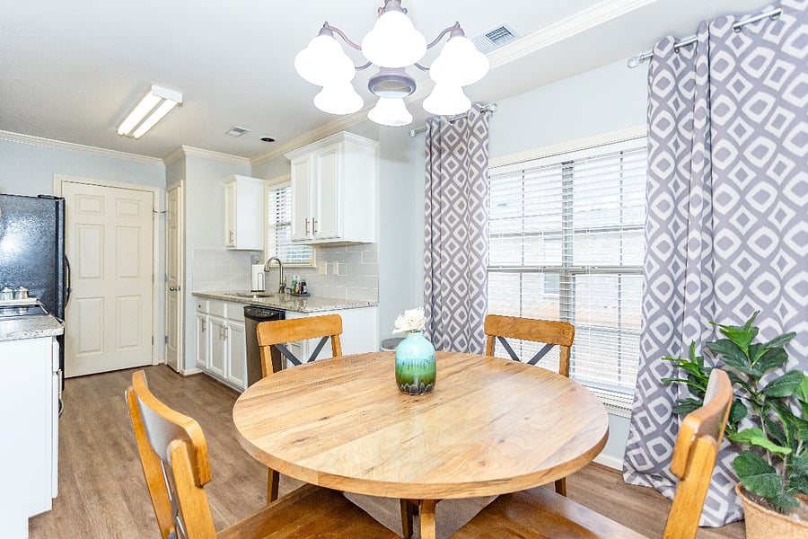 Furnished Finder property 489869_1 photo 8