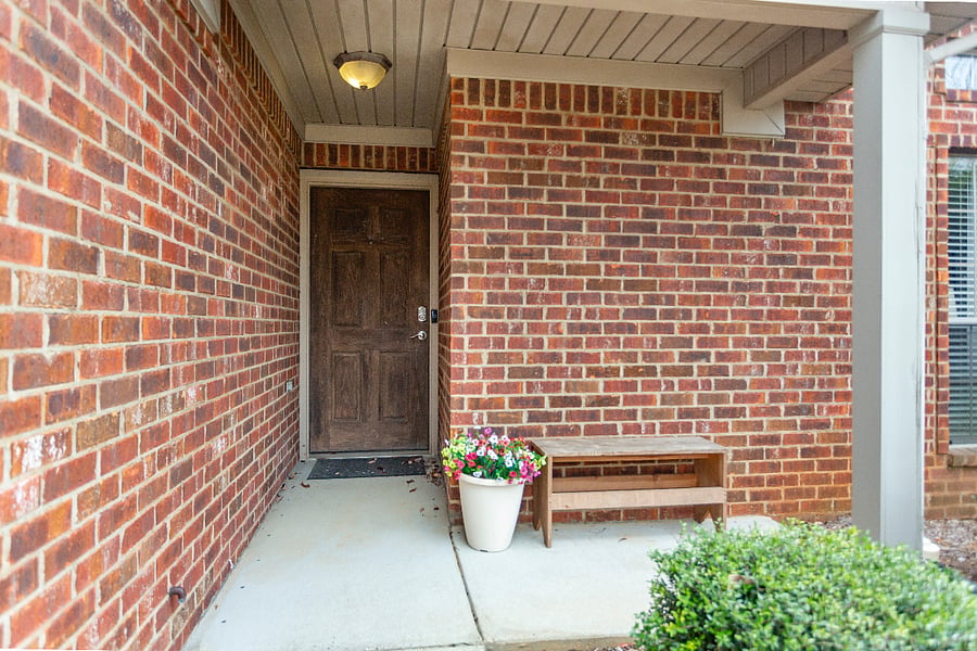 Furnished Finder property 489869_1 photo 2
